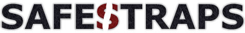 SafeStraps